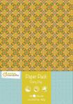 Maildor Paper Pack A4, Everyday