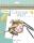Avenue Mandarine Sammelmalbuch Coloriage Wild 3