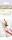 Clairefontaine Graffy Bookmark, Katzen