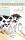 Clairefontaine Graffy Color, Farmtiere Mutter-Kind