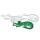Clairefontaine Graffy Bookmarks, Croco