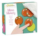 Clairefontaine Tastmemory