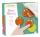 Clairefontaine Tastmemory