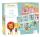 Clairefontaine Loto Besser gemeinsam leben 13,5x12