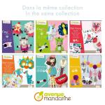 Avenue Mandarine Multi Activity, Doggy Day