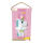 Avenue Mandarine Little CouzIn, Alicia das Einhorn