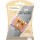 Avenue Mandarine DIY Box, Filzarmband