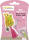 Avenue Mandarine DIY Box, Brosche Schrumpffolie
