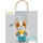 Avenue Mandarine Mini CouzIn, Tom der Hund