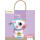 Avenue Mandarine Mini CouzIn, Olympe das Einhorn