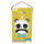 Clairefontaine Little CouzIn, Panda