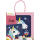 Clairefontaine Pix Gallery, Einhorn