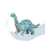 Clairefontaine Kreativset Décopatch, Dinosaurier