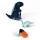 Clairefontaine Kreativset Décopatch, Dinosaurier