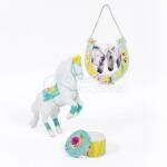 Clairefontaine Kreativset Décopatch,  Reiten