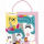 Clairefontaine Pix Gallery Tambourin Einhorn 15x19