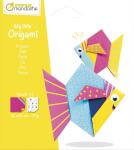 Clairefontaine Origami, Mon petit Fisch