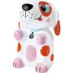 Avenue Mandarine Nimo Déco, Hund Nelson