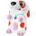 Avenue Mandarine Nimo Déco, Hund Nelson