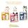 Avenue Mandarine Nimo Déco, Einhorn Michele