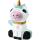 Avenue Mandarine Nimo Déco, Einhorn Michele