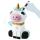 Avenue Mandarine Nimo Déco, Einhorn Michele