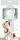 Clairefontaine Friends to Paint, Einhorn Simone