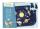 Avenue Mandarine Puzzle, Sonnensystem 56x40cm