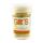 Avenue Mandarine Glits 14g gold