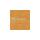 Avenue Mandarine Glits 14g gold