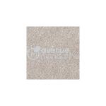 Avenue Mandarine Glits 14g silber