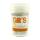 Avenue Mandarine Glits 14g silber