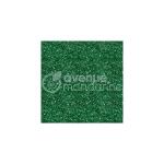 Avenue Mandarine Glits 14g dunkelgrün