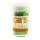 Avenue Mandarine Glits 14g dunkelgrün