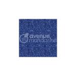 Avenue Mandarine Glits 14g dunkelblau