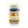 Avenue Mandarine Glits 14g dunkelblau