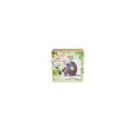 Avenue Mandarine Puzzle Box 25x25 Die kleine Maus