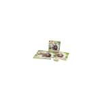 Avenue Mandarine Puzzle Box 25x25 Die kleine Maus