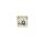 Avenue Mandarine Puzzle Box 25x25 Die kleine Maus