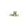 Avenue Mandarine Puzzle Box 25x25 Die kleine Maus