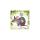 Avenue Mandarine Puzzle Box 25x25 Die kleine Maus