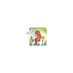 Avenue Mandarine Puzzle Box 25x25 Mein bester Freund