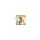 Avenue Mandarine Puzzle Box 25x25 Mein bester Freund