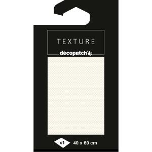 Décopatch 1 Bl 40x60cm Décopatch 799 Texture