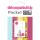 Décopatch Déco Pocket n°21