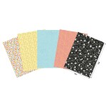 Décopatch Déco Pocket n°22