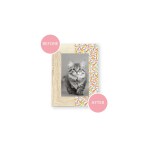 Décopatch Déco Pocket n°22