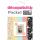Décopatch Déco Pocket n°22
