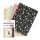 Décopatch Déco Pocket n°22