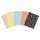Décopatch Déco Pocket n°22